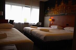 Westlake Hotels Amsterdam