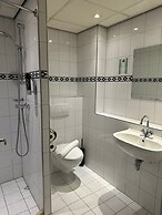 Westlake Hotels Amsterdam