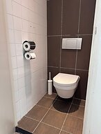 Westlake Hotels Amsterdam