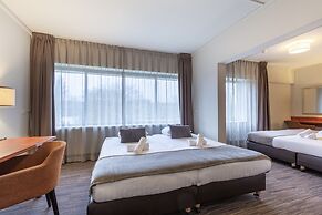 New West Inn Amsterdam