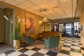 New West Inn Amsterdam