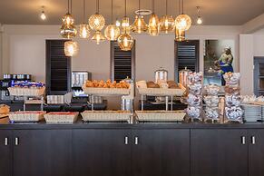 New West Inn Amsterdam