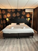 Westlake Hotels Amsterdam