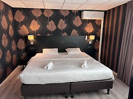 Westlake Hotels Amsterdam