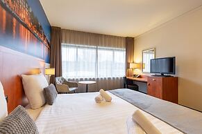 New West Inn Amsterdam