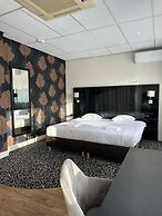 Westlake Hotels Amsterdam
