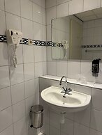 Westlake Hotels Amsterdam