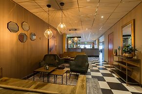 New West Inn Amsterdam