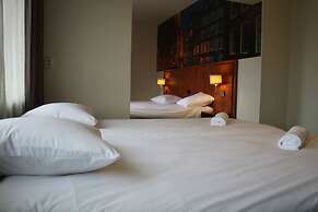 Westlake Hotels Amsterdam