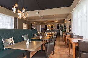 New West Inn Amsterdam
