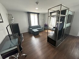 Holiday Inn Express Dallas Downtown by IHG