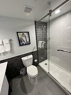 Holiday Inn Express Dallas Downtown by IHG