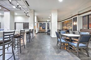 Holiday Inn Express Dallas Downtown by IHG