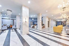 Holiday Inn Express Dallas Downtown by IHG