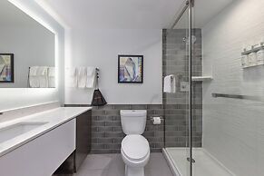 Holiday Inn Express Dallas Downtown by IHG