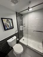 Holiday Inn Express Dallas Downtown by IHG