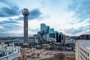 Holiday Inn Express Dallas Downtown by IHG