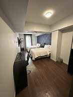 Holiday Inn Express Dallas Downtown by IHG