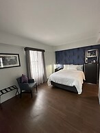 Holiday Inn Express Dallas Downtown by IHG