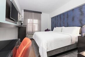 Holiday Inn Express Dallas Downtown by IHG