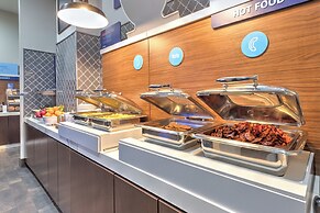 Holiday Inn Express Dallas Downtown by IHG