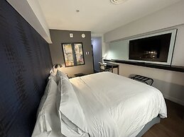 Holiday Inn Express Dallas Downtown by IHG