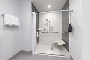 Holiday Inn Express Dallas Downtown by IHG