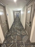 Holiday Inn Express Dallas Downtown by IHG