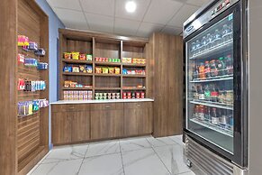 Holiday Inn Express Dallas Downtown by IHG