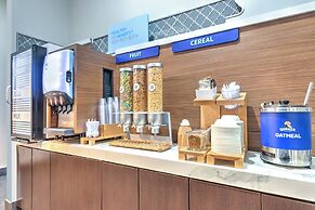 Holiday Inn Express Dallas Downtown by IHG