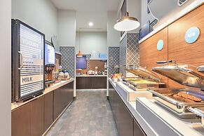 Holiday Inn Express Dallas Downtown by IHG