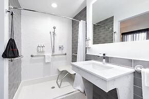 Holiday Inn Express Dallas Downtown by IHG