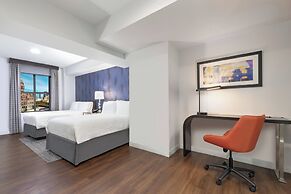 Holiday Inn Express Dallas Downtown by IHG