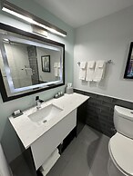 Holiday Inn Express Dallas Downtown by IHG