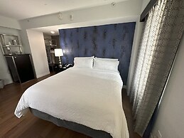 Holiday Inn Express Dallas Downtown by IHG