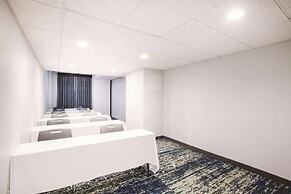 Holiday Inn Express Dallas Downtown by IHG