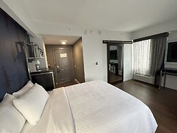 Holiday Inn Express Dallas Downtown by IHG