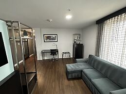 Holiday Inn Express Dallas Downtown by IHG