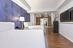 Holiday Inn Express Dallas Downtown by IHG