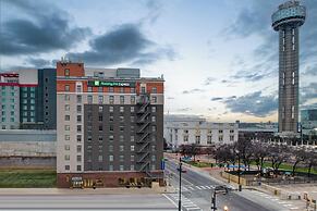 Holiday Inn Express Dallas Downtown by IHG