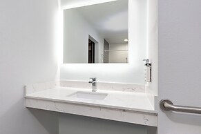 Holiday Inn Express Dallas Downtown by IHG