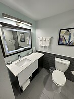 Holiday Inn Express Dallas Downtown by IHG