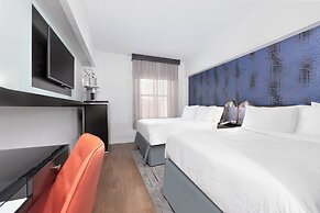 Holiday Inn Express Dallas Downtown by IHG