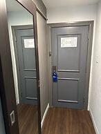 Holiday Inn Express Dallas Downtown by IHG