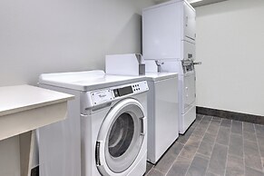 Holiday Inn Express Dallas Downtown by IHG