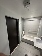 Holiday Inn Express Dallas Downtown by IHG