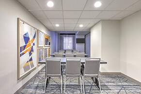 Holiday Inn Express Dallas Downtown by IHG