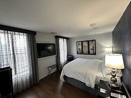 Holiday Inn Express Dallas Downtown by IHG