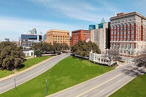 Holiday Inn Express Dallas Downtown by IHG