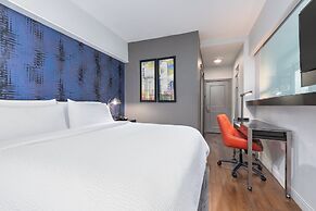 Holiday Inn Express Dallas Downtown by IHG